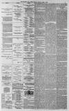 Western Daily Press Monday 09 April 1883 Page 5