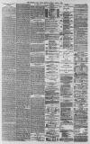 Western Daily Press Monday 09 April 1883 Page 7