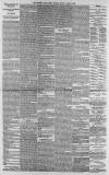 Western Daily Press Monday 09 April 1883 Page 8