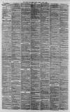 Western Daily Press Tuesday 10 April 1883 Page 2
