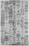 Western Daily Press Tuesday 10 April 1883 Page 4