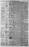 Western Daily Press Tuesday 10 April 1883 Page 5