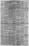 Western Daily Press Tuesday 10 April 1883 Page 8