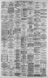 Western Daily Press Wednesday 11 April 1883 Page 4