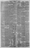 Western Daily Press Wednesday 11 April 1883 Page 6