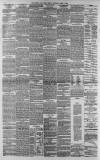 Western Daily Press Wednesday 11 April 1883 Page 8