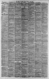 Western Daily Press Thursday 12 April 1883 Page 2