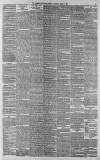 Western Daily Press Thursday 12 April 1883 Page 3