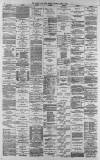 Western Daily Press Thursday 12 April 1883 Page 4