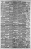 Western Daily Press Thursday 12 April 1883 Page 8
