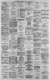 Western Daily Press Friday 13 April 1883 Page 4