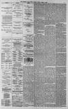 Western Daily Press Friday 13 April 1883 Page 5