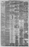 Western Daily Press Friday 13 April 1883 Page 7