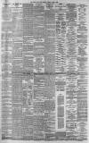 Western Daily Press Saturday 14 April 1883 Page 8