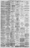 Western Daily Press Monday 16 April 1883 Page 4