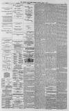 Western Daily Press Monday 16 April 1883 Page 5