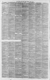 Western Daily Press Tuesday 17 April 1883 Page 2