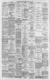 Western Daily Press Tuesday 17 April 1883 Page 4