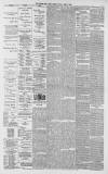 Western Daily Press Tuesday 17 April 1883 Page 5