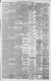 Western Daily Press Tuesday 17 April 1883 Page 7