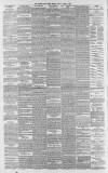 Western Daily Press Tuesday 17 April 1883 Page 8