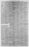 Western Daily Press Wednesday 18 April 1883 Page 2