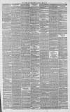 Western Daily Press Wednesday 18 April 1883 Page 3