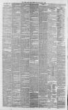 Western Daily Press Wednesday 18 April 1883 Page 6