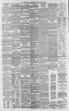 Western Daily Press Wednesday 18 April 1883 Page 8