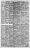 Western Daily Press Thursday 19 April 1883 Page 2