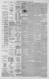 Western Daily Press Thursday 19 April 1883 Page 5