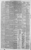 Western Daily Press Thursday 19 April 1883 Page 6