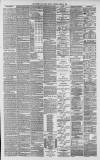 Western Daily Press Thursday 19 April 1883 Page 7