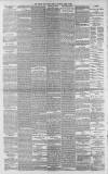 Western Daily Press Thursday 19 April 1883 Page 8