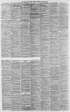 Western Daily Press Wednesday 25 April 1883 Page 2