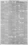 Western Daily Press Wednesday 25 April 1883 Page 3