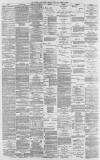 Western Daily Press Wednesday 25 April 1883 Page 4