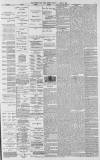 Western Daily Press Wednesday 25 April 1883 Page 5