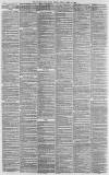 Western Daily Press Friday 27 April 1883 Page 2