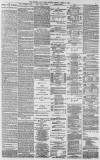 Western Daily Press Friday 27 April 1883 Page 7
