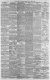 Western Daily Press Friday 27 April 1883 Page 8