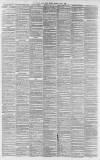 Western Daily Press Tuesday 01 May 1883 Page 2