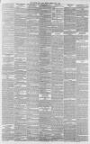 Western Daily Press Tuesday 01 May 1883 Page 3