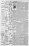 Western Daily Press Tuesday 01 May 1883 Page 5