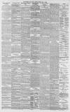 Western Daily Press Tuesday 01 May 1883 Page 8
