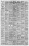Western Daily Press Thursday 03 May 1883 Page 2