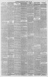 Western Daily Press Thursday 03 May 1883 Page 3