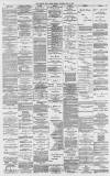 Western Daily Press Thursday 03 May 1883 Page 4