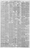 Western Daily Press Thursday 03 May 1883 Page 6
