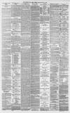 Western Daily Press Thursday 03 May 1883 Page 7